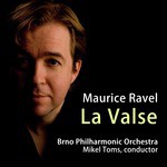 Brno Philharmonic Orchestra Songs MP3 Download