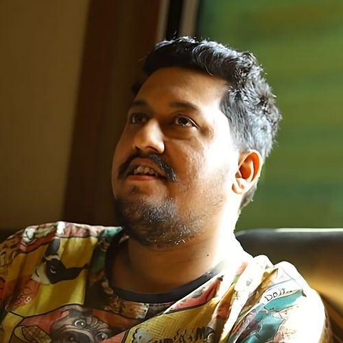 Amit Chatterjee Songs MP3 Download
